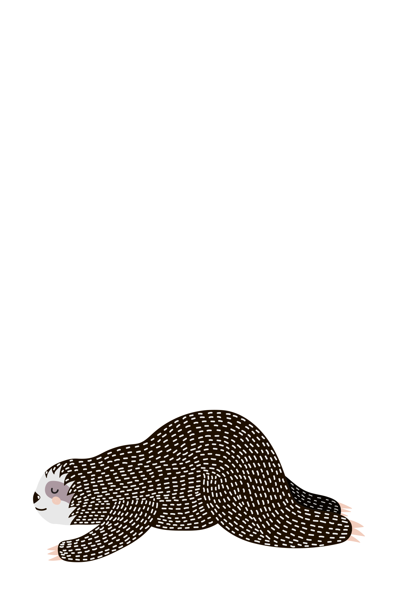 Mascot 1
