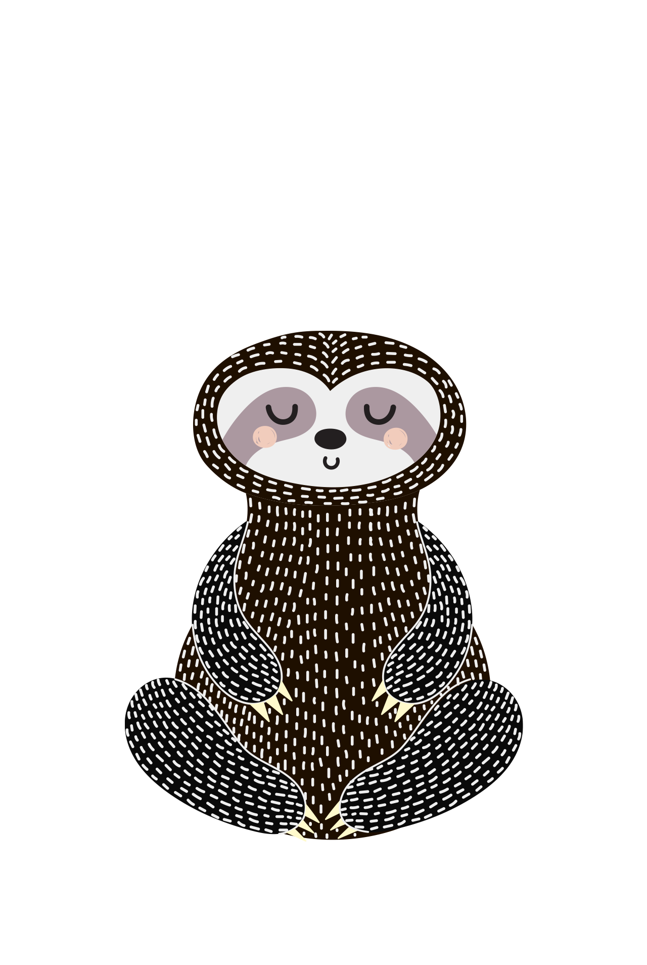 Mascot 2