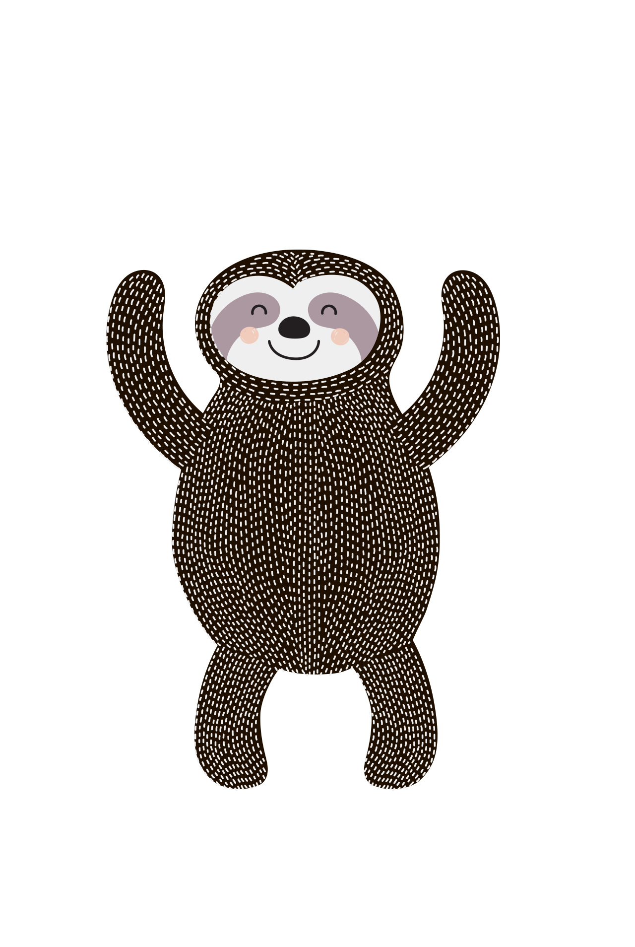 Mascot 3