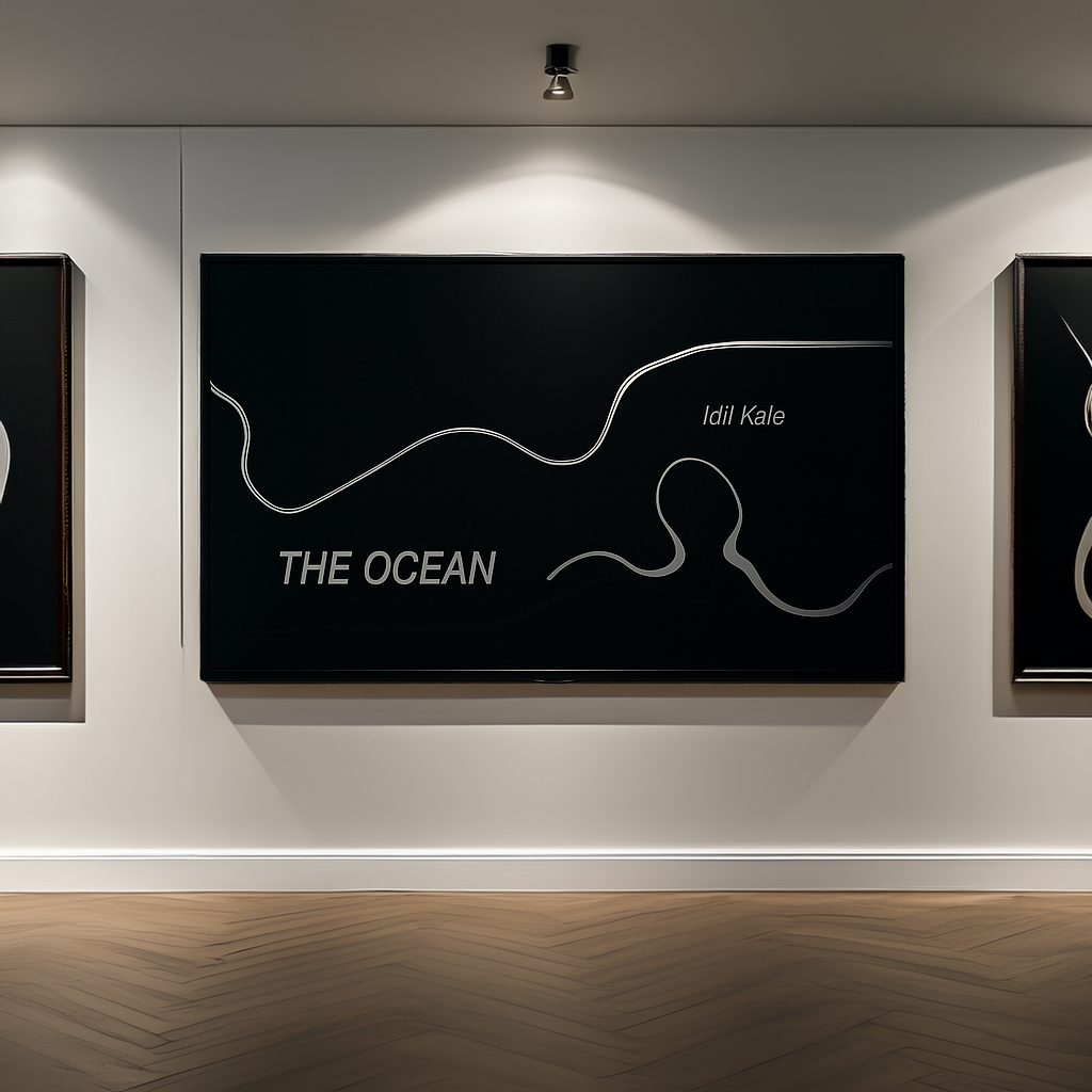 The Ocean Project